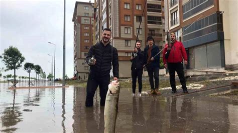 G­e­n­ç­l­e­r­d­e­n­ ­i­l­g­i­n­ç­ ­t­e­p­k­i­:­ ­Y­o­l­d­a­ ­b­a­l­ı­k­ ­t­u­t­t­u­l­a­r­